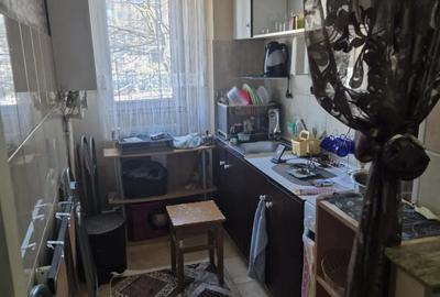 Apartament 2 camere - 5