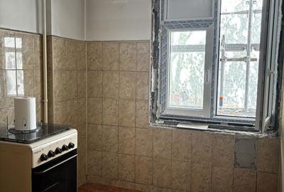 Apartament cu 2 camere semidecomandat în Ștefan cel Mare - 2