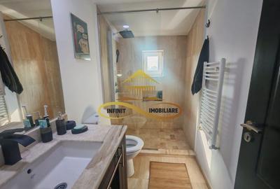 Apartament Nou de Vânzare - 4 Camere | 2 Băi | Ultramodern | - 10
