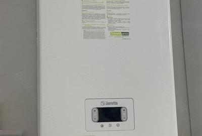Casă cu Teren 1010 Mp în Ograda - 1