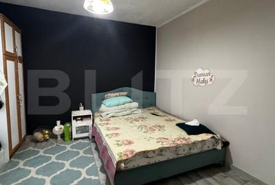 Casa de vanzare cu 4 camere, Ferentari - Rahova - 1