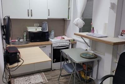 Garsonieră în Micălaca - 3