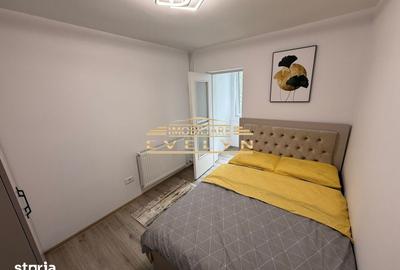 Teren de 540 mp, în Central - 4