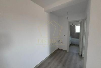 Apartamente noi cu 3 camere si gradina de 70mp | Torontalului - 8