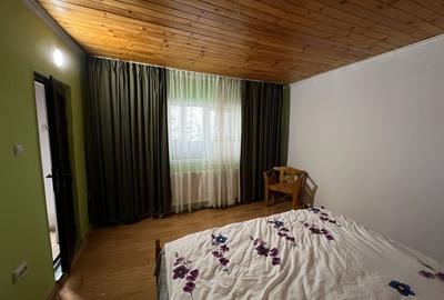 Casa de vanzare in Breaza, aproape de centru (direct proprietar) - 5