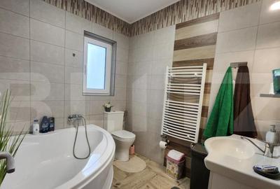 Casa in Sat Tofalau la pre? de apartament! - 7