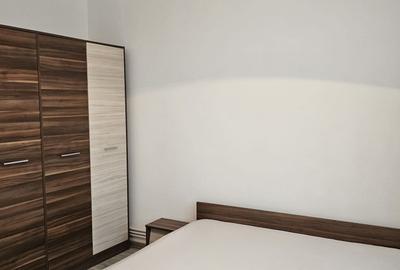 Apartament 3 camere regim hotelier, Micro 16 – Complex Siret, 65 mp - 4