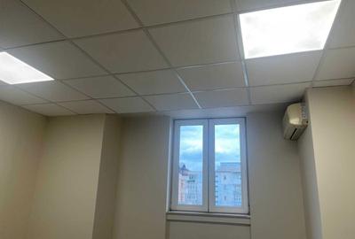 Spațiu comercial, de 40 mp, în Exterior Vest - 6