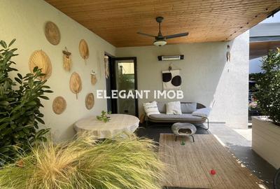 Vanzari Case / Vile Paradisul Verde - 35