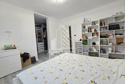 Casa individuala in Sacalaz cu 5 camere si 1.000 mp teren, comision 0 - 18