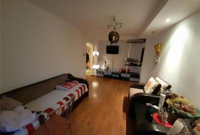 Bocsa, 3 Cam. Cf.1.Decom., Central Bocsa, 3 Cam. Cf.1.Decom., Central - 11