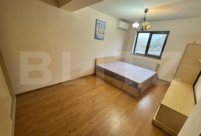 Apartament 3 camere, 90 mp, zona Facultatii de Agronomie - 4