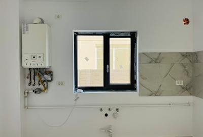 Case tip duplex l Giroc - 16