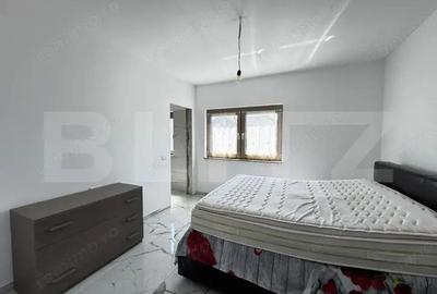 Casă cu 4 camere cu Teren 861 Mp în Micești - 5