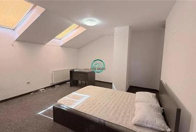 Vand apartament cu 5 camere, 2 bai ideal pt Investitie dar si Locuit - 13