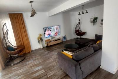 CASA  4 CAMERE |  VALU LUI TRAIAN |  178 MPC - 3