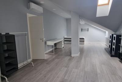 Corbeanca, Vila 7 camere P+1+M - 7