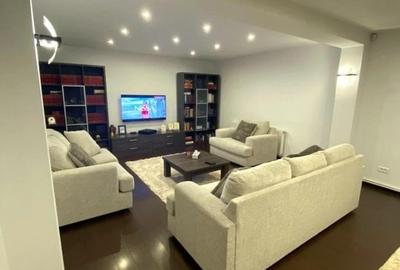 Resedinta Unifamiliala - Zona Premium. - 3