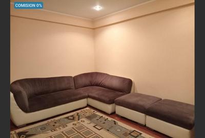 APARTAMENT 3 CAMERE MICRO 20 - 1