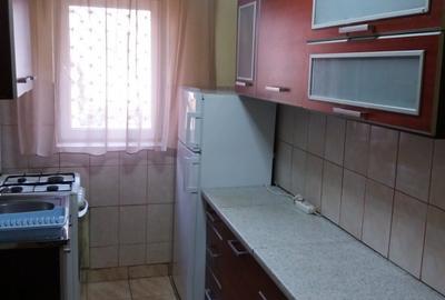 Casă cu 1 camere cu Teren 27 Mp în Ultracentral - 3