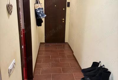 Garsonieră semidecomandată în Central - 3