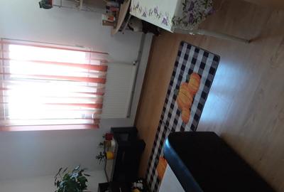 Casă cu 5 camere în Central - 5