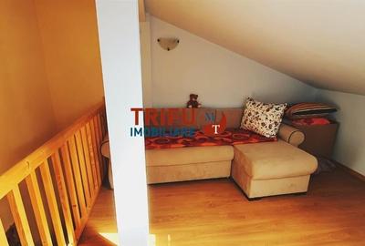 Ofertă de Vânzare Apartament 3 Camere, Zonă Centrală, Alba I - 7