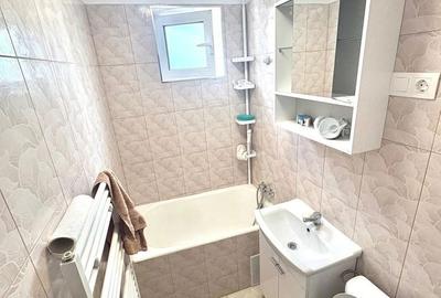 Garsonieră în Micro 1 - 6
