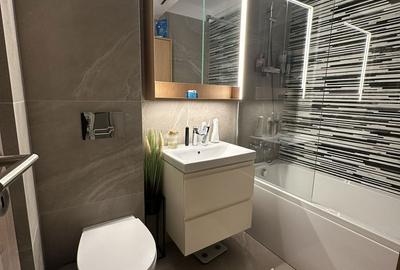 Apartament cu 2 camere în Rahova - 3