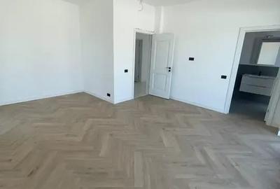 Casa Single pe Parter Corbeanca | 510 mp teren - 2