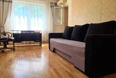 Apartament cu 3 camere decomandat în Sebastian - 5