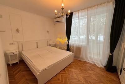 3 camere decomandate, Detunata, Gheorgheni, Iulius Mall, FSEGA - 3