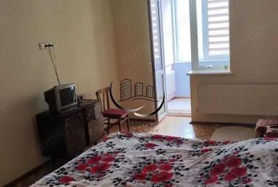 Garsoniera in zona Garii de Nord - 6