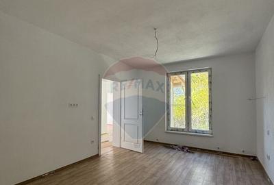 Casa complet renovata la interior in cartierul Vitrometan - 6