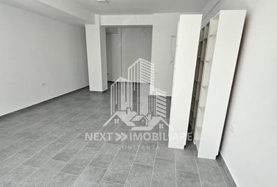 Spa?iu Comercial de Inchiriat 38 mp Mamaia Sat,... - 16