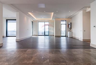 Penthouse spectaculos de vanzare - 27