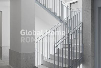 Prima Vista - Fabrica Glucoza | Apartament 2 Camere + Balcon | Bloc Finalizat - 4