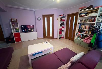 Apartament 60mp, Hydra, Voluntari - 3