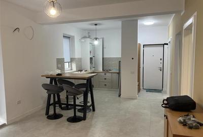 RECO Apartament 2 camere, Zona Sanmartin, Oradea - 4