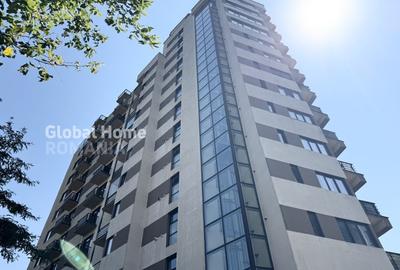 Apartament 3 Camere |  Parcul Lumea Copiilor-Sun Plaza | 143 MP-Bloc 2009 - 31