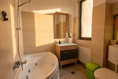 Birou ~ Mobilat ~ Victoriei ~ Langa Metrou ~ Centrala Proprie - 3