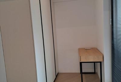 Garsoniera de inchiriat Delta City, Sector 4, Bucure?ti - 2