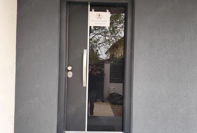 Casa comuna Berceni, 5 camere - 7