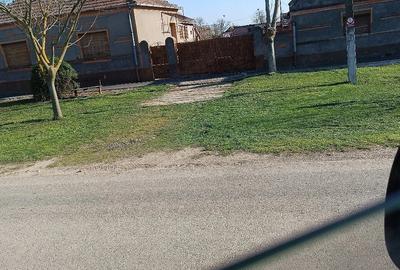 Casă cu Teren 2200 Mp în Cebza - 4