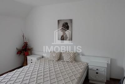 Casă de închiriat | 135 mp | 700 Euro/ lună - 6