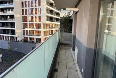 Vanzare apartament 2 camere de LUX bloc nou in zona Zorilor- Lidl Frunzisului - 7