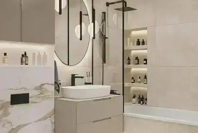 BLACK FRIDAY! DISCOUNT EXCLUSIV LA ACHIZIONAREA APARTAMNTULUI! - 7