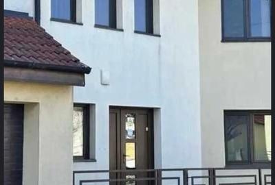 Casa de inchiriat zona ultracentrala! - 3