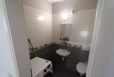 Apartament cu 2 camere in zona Manastur - 5