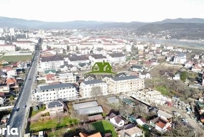 Apartament cu 2 camere decomandat în Ostroveni - 4